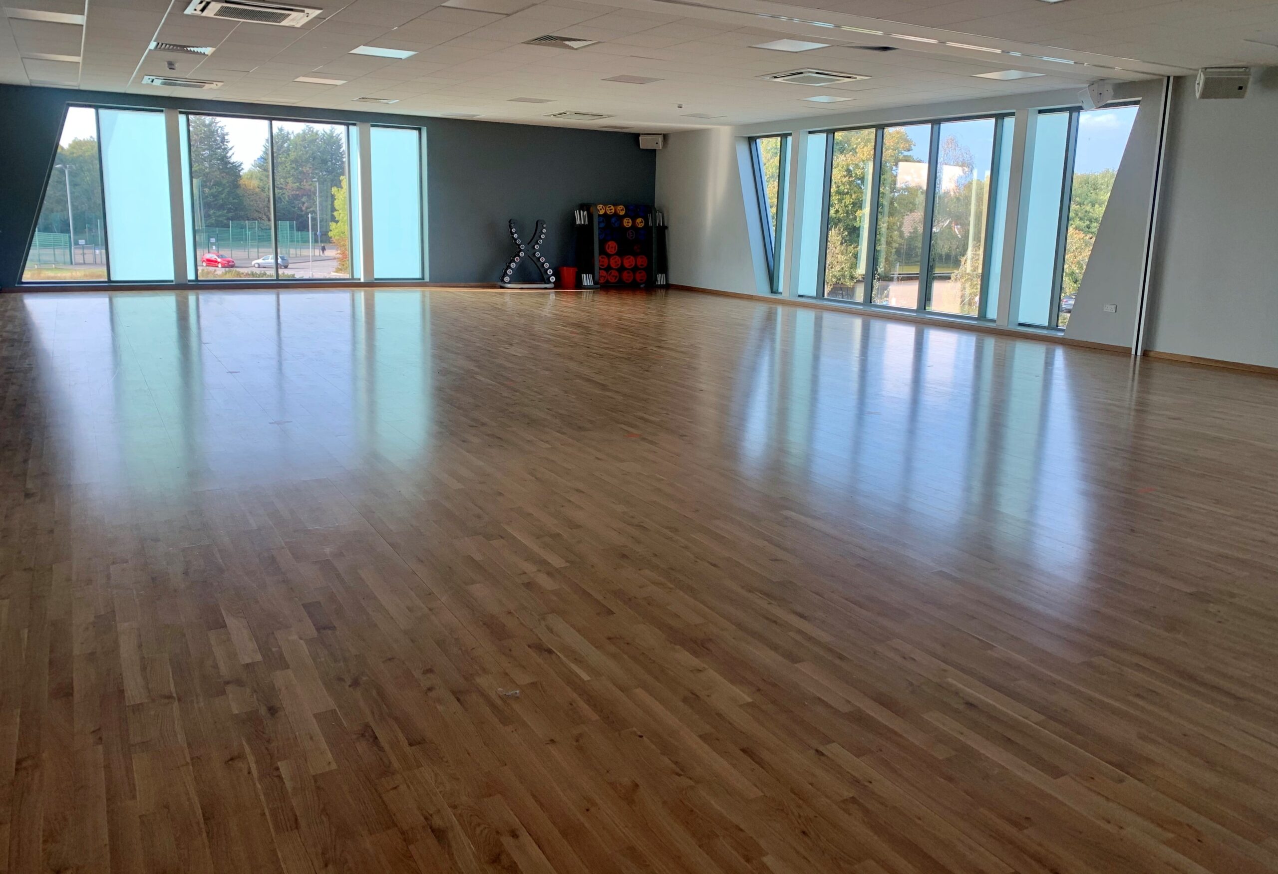 studio 1 and 2 min 1 scaled