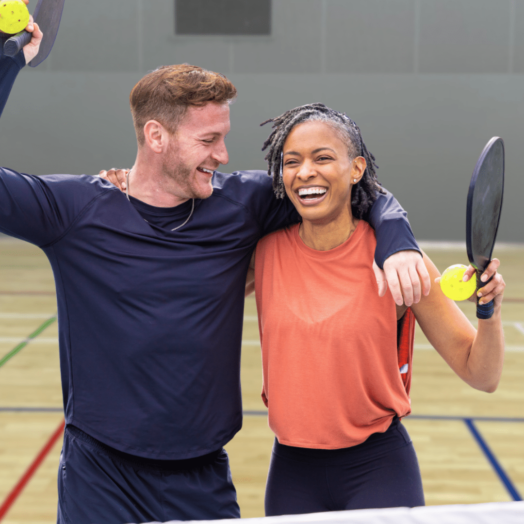 Summer Activities at Egham Orbit 7