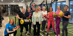 Website 600 x 300 px 10