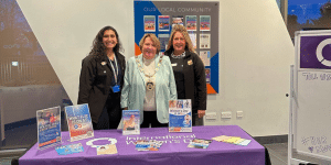 Website 600 x 300 px 11