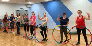 Website 600 x 300 px 8