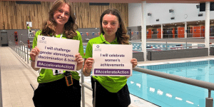 Website 600 x 300 px 9