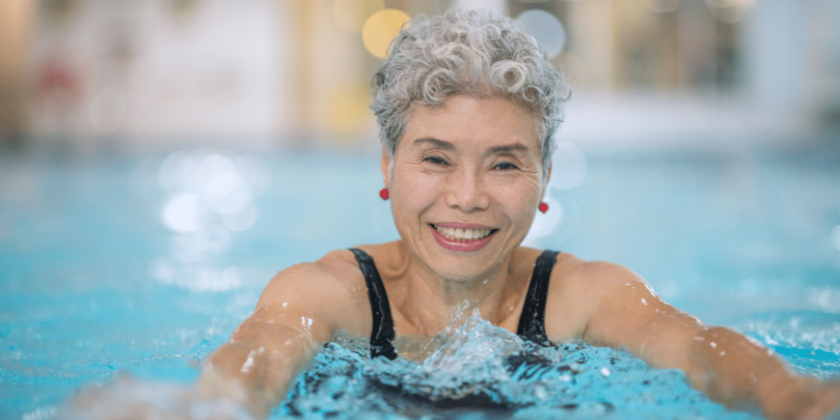 Website 600 x 300 px 14