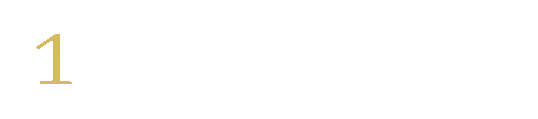 Jordans Social Square 1080 x 280 px 7