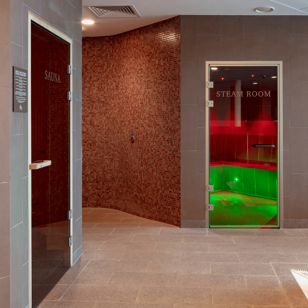 Otium Sp Egham 8
