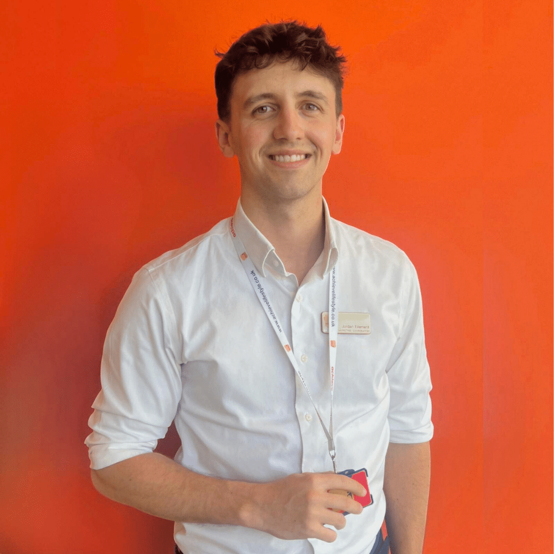 Staff Image 1