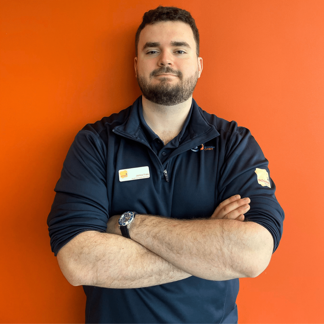 Staff Image 2