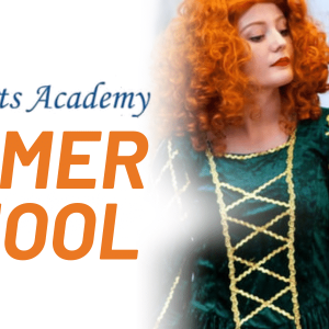 SRA Summer School