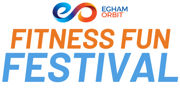 Fitness Fun Festival