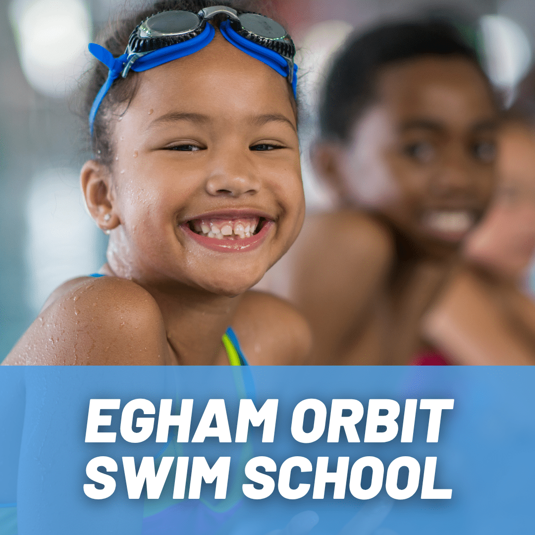 Square Meta Advert 8