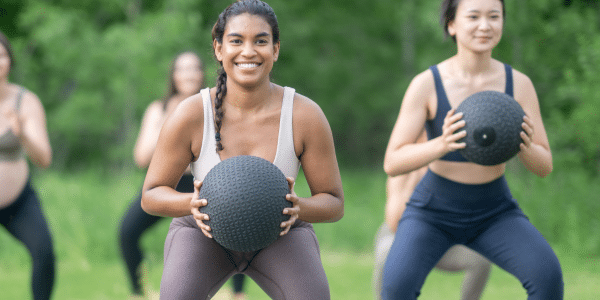 Website 600 x 300 px 30