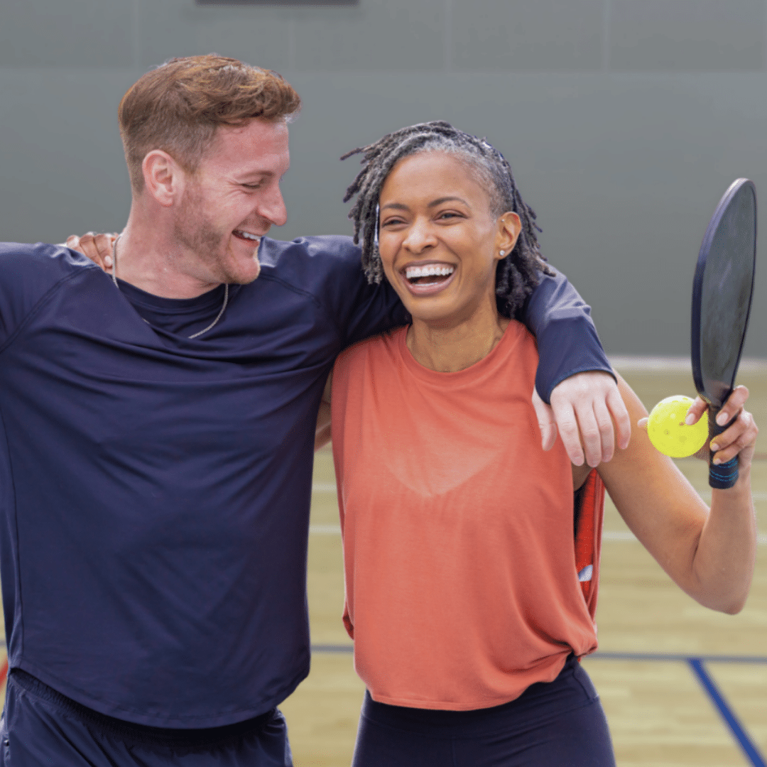 Egham Orbit Achieve Lifestyle 1