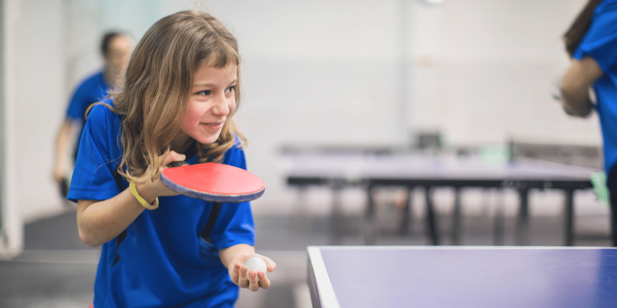 Website 600 x 300 px 40