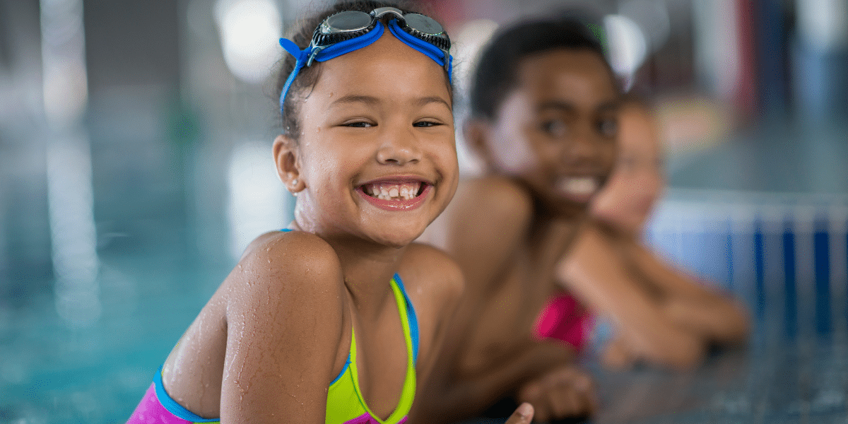 Black Friday Sales at Egham Orbit 2