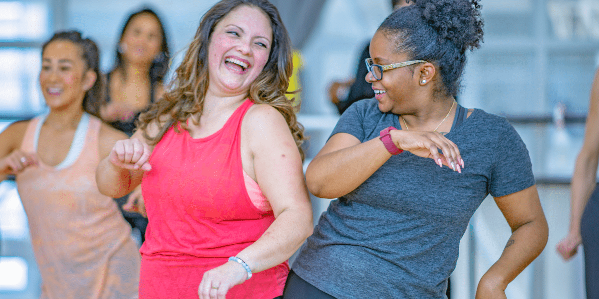 Black Friday Sales at Egham Orbit 3