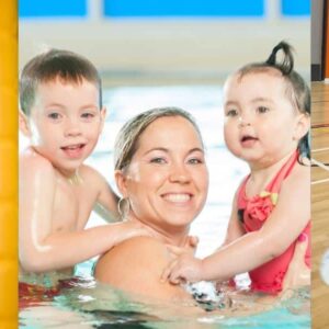 Half Term Activities in Egham