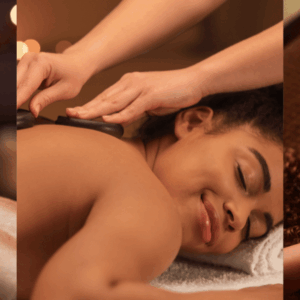 Massages near me in Egham, Surrey