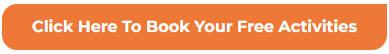 Book your free activities