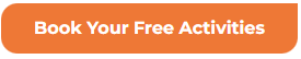 Free activities Egham Orbit